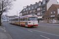 Vorschaubild der Version vom 22:20, 30. Apr. 2025