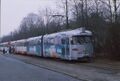 Vorschaubild der Version vom 22:21, 30. Apr. 2025