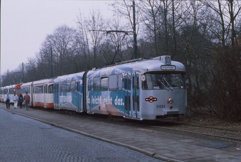 Datei:HB-96-174.jpg