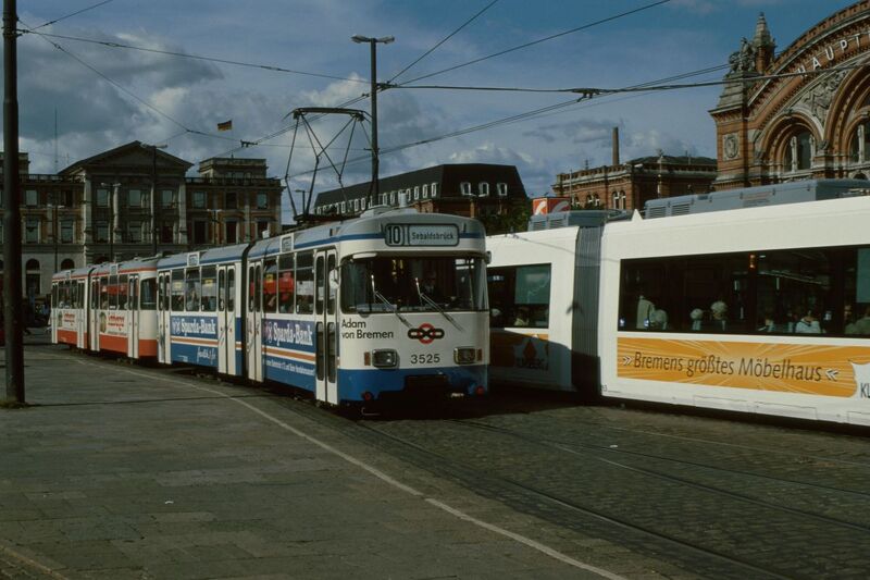Datei:HB-96-382.jpg
