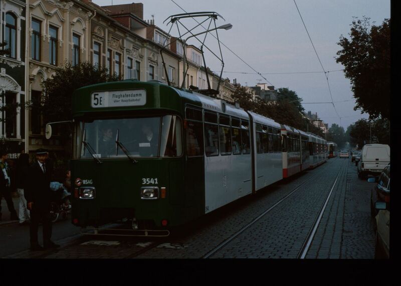 Datei:HB-96-435.jpg