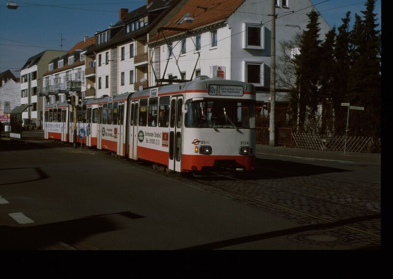 Datei:HB-97-0115.jpg