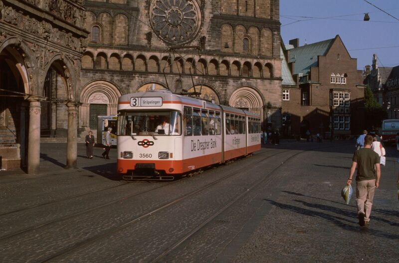 Datei:HB-97-0425.jpg