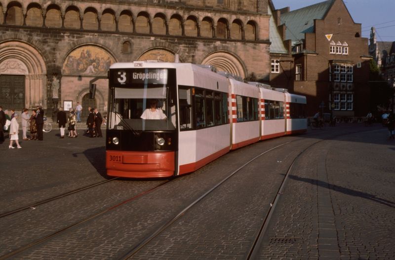 Datei:HB-97-0433.jpg