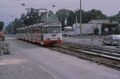 Vorschaubild der Version vom 19:40, 1. Mai 2025