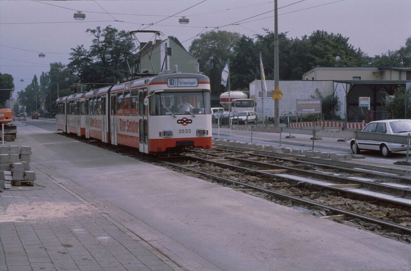 Datei:HB-97-0768.jpg