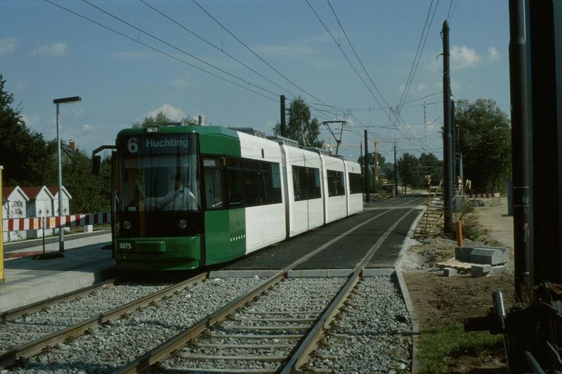 Datei:HB-97-0804.jpg