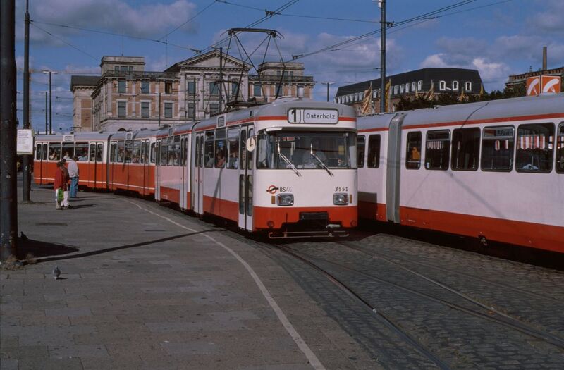 Datei:HB-97-0883.jpg