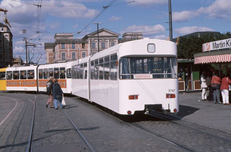 Datei:HB-97-0894.jpg