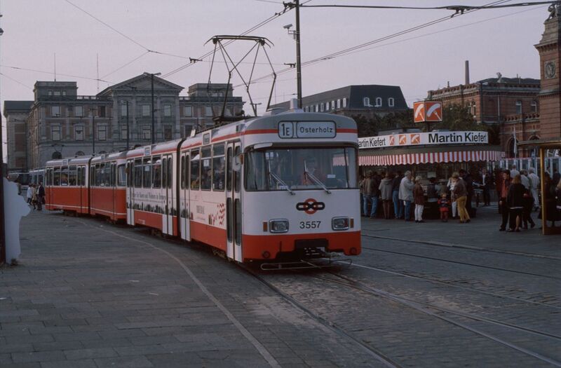 Datei:HB-97-0972.jpg