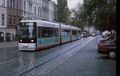 Vorschaubild der Version vom 17:30, 26. Dez. 2020