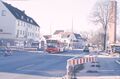 Vorschaubild der Version vom 21:47, 15. Mär. 2025