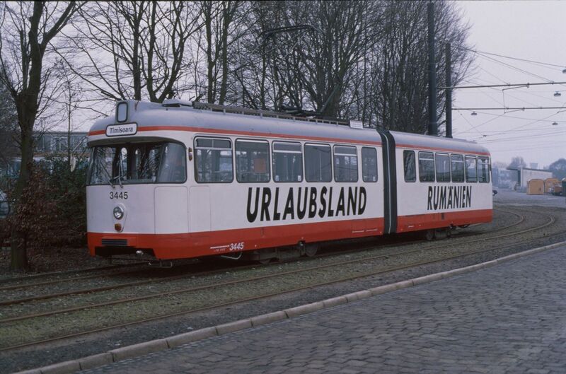Datei:HB-98-0158.jpg