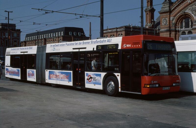 Datei:HB-98-0384.jpg