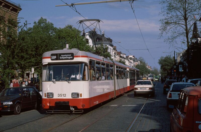 Datei:HB-98-0401.jpg