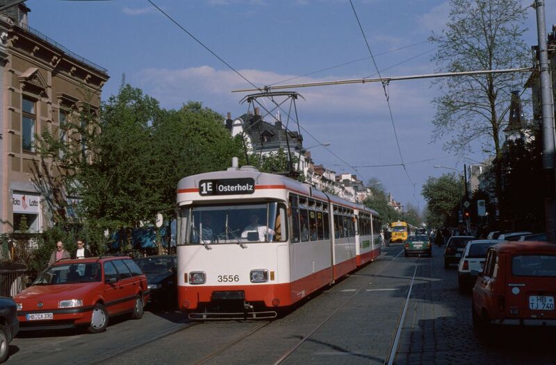 Datei:HB-98-0402.jpg