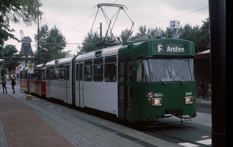 Datei:HB-98-0695.jpg