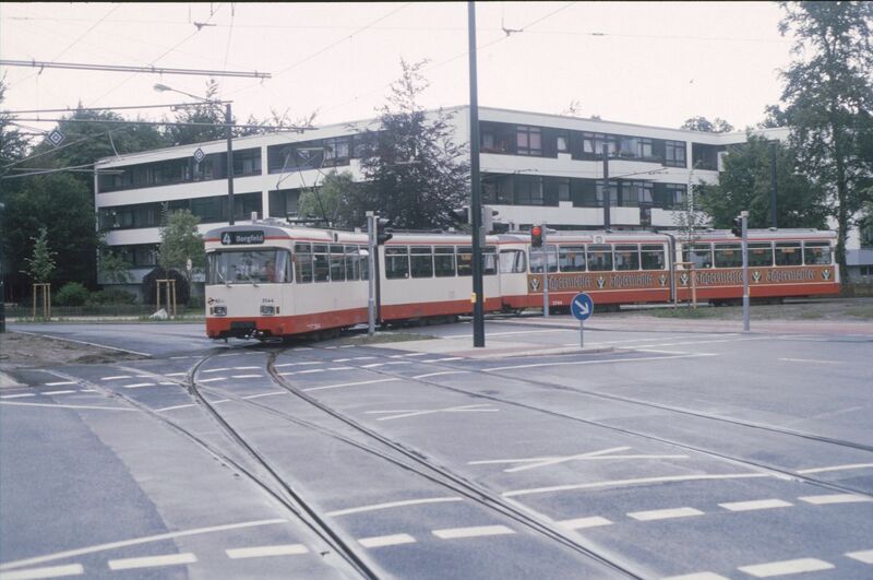 Datei:HB-98-0699.jpg