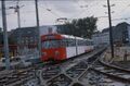 Vorschaubild der Version vom 19:49, 1. Mai 2025
