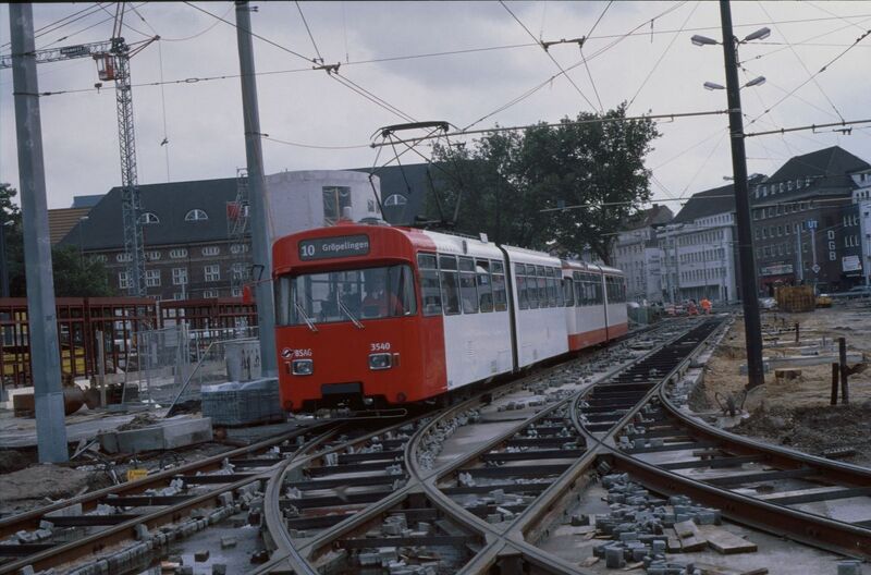 Datei:HB-98-1139.jpg