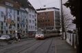 Vorschaubild der Version vom 19:50, 1. Mai 2025