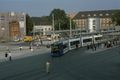 Vorschaubild der Version vom 19:12, 23. Dez. 2020