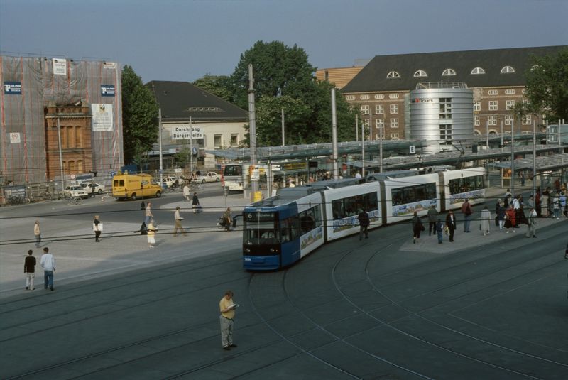 Datei:HB-99-228.jpg
