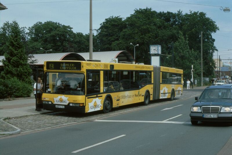 Datei:HB-99-249.jpg