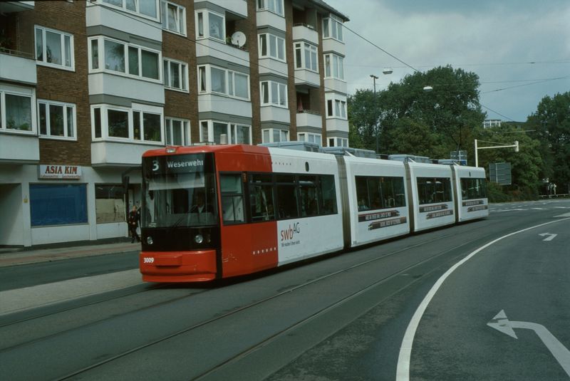 Datei:HB-99-350.jpg