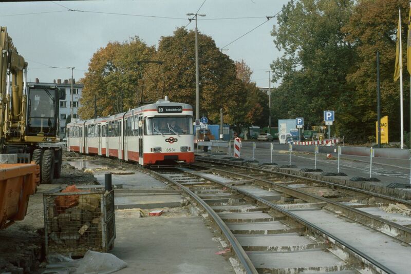 Datei:HB-99-403.jpg