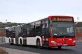 Vorschaubild der Version vom 15:10, 7. Feb. 2021