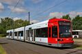 Vorschaubild der Version vom 20:50, 23. Mai 2022