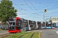 Vorschaubild der Version vom 21:18, 31. Aug. 2023
