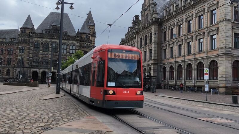 Datei:IMG 20250708 124617.jpg