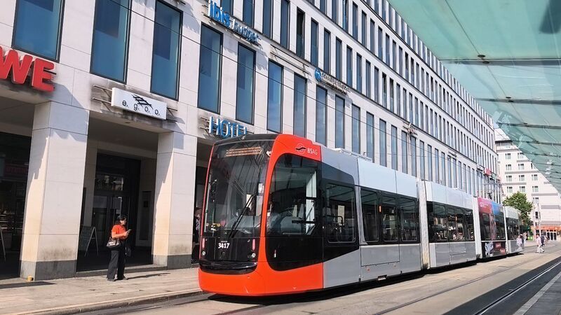 Datei:IMG 20250812 101801.jpg