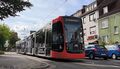 Vorschaubild der Version vom 23:23, 28. Sep. 2025