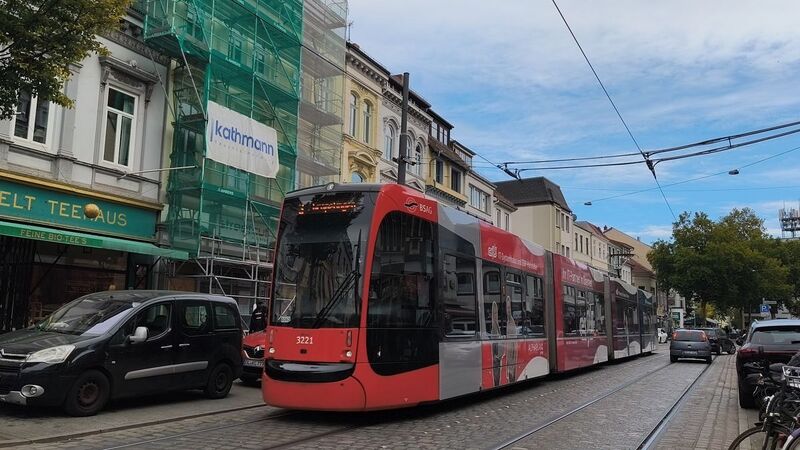 Datei:IMG 20251003 130345.jpg