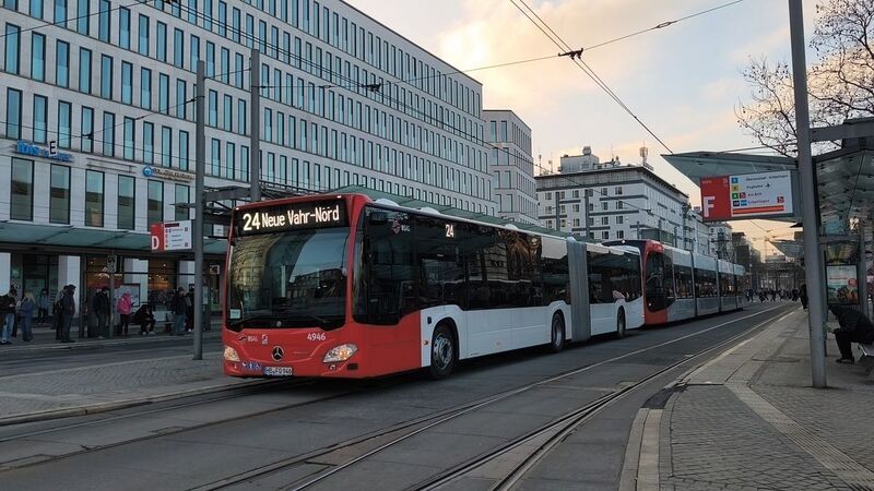 Datei:IMG 20260224 163850.jpg