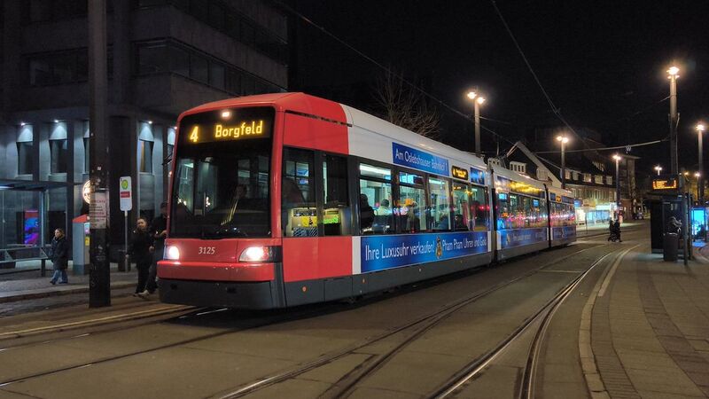 Datei:IMG 20260226 201513.jpg