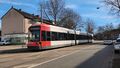 Vorschaubild der Version vom 22:14, 12. Mär. 2026