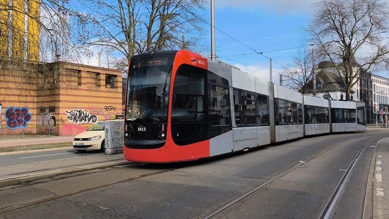 Datei:IMG 20260315 145756.jpg