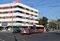 IMG 2678 TM 3453 Balta Verde 20241106 -MK.jpg