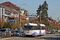IMG 2956 TM 3476 Drubeta 20241107 -MK.jpg