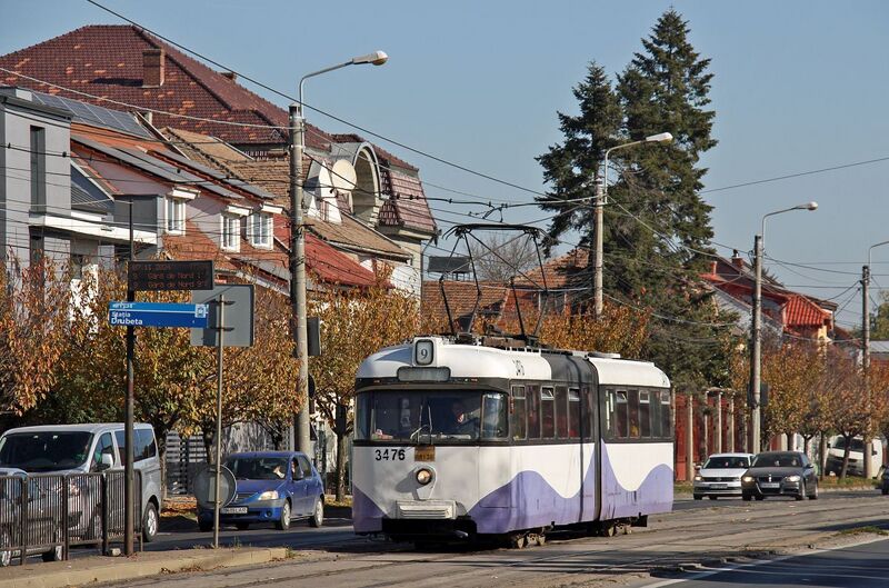 Datei:IMG 2956 TM 3476 Drubeta 20241107 -MK.jpg