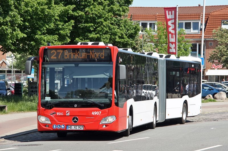 Datei:IMG 4356 4907, HEM, 20210602 (Ersteinsatz) -MK.jpg