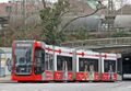 Vorschaubild der Version vom 22:22, 13. Mär. 2024