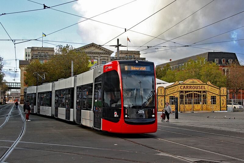 Datei:IMG 5240 3223, HBF, 20221104 (Ersteinsatz) -MK.jpg