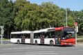 Vorschaubild der Version vom 21:49, 3. Sep. 2021