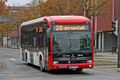 Vorschaubild der Version vom 22:11, 8. Dez. 2022