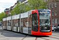 Vorschaubild der Version vom 19:42, 21. Apr. 2025